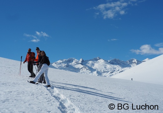 1802 BG Col de barege 06 (1188 visits) 1802 BG Col de barege 06