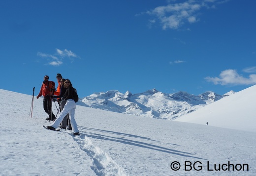 1802 BG Col de barege 06