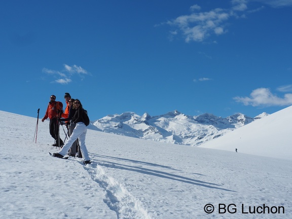 1802 BG Col de barege 06