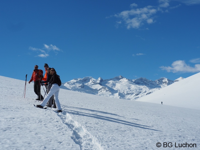 1802 BG Col de barege 06 (6005 visites) 1802 BG Col de barege 06