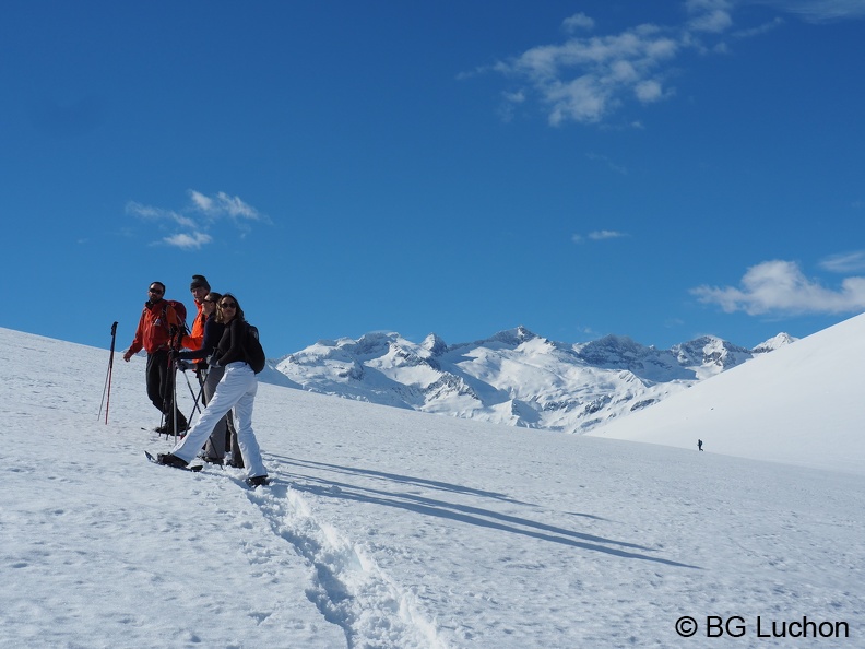 1802 BG Col de barege 06