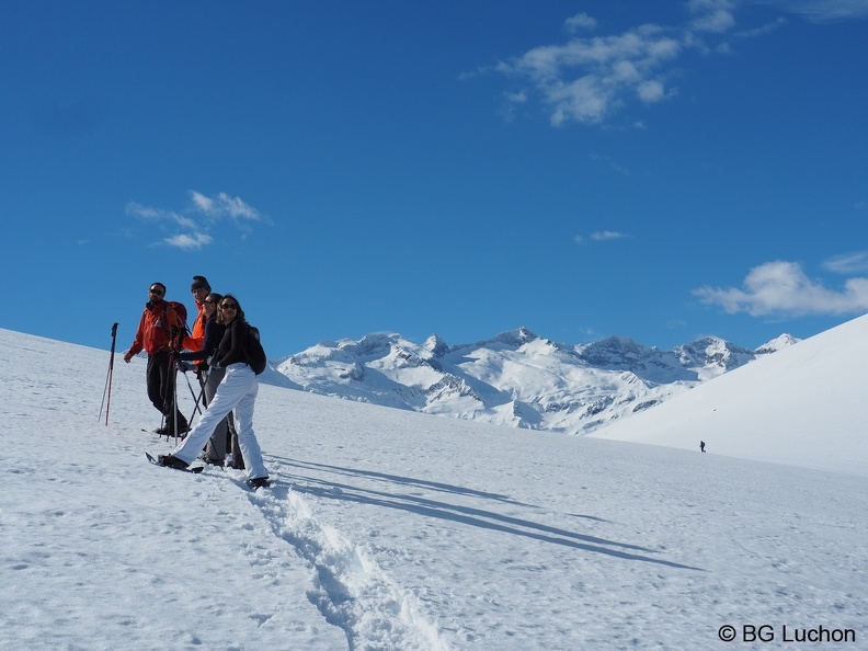 1802 BG Col de barege_06.JPG