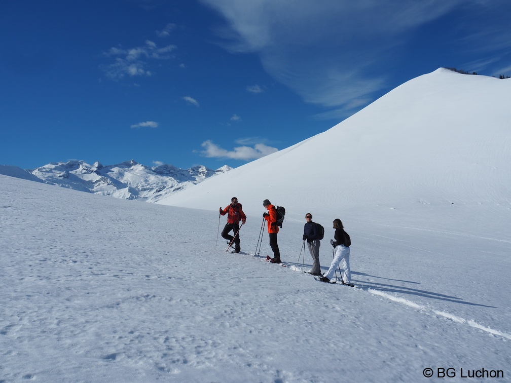 1802 BG Col de barege 07 (5602 visites) 1802 BG Col de barege 07