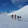 1802 BG Col de barege 07