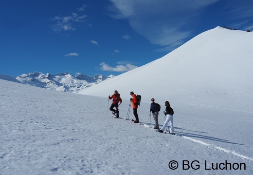 1802 BG Col de barege 07 (1318 visits) 1802 BG Col de barege 07