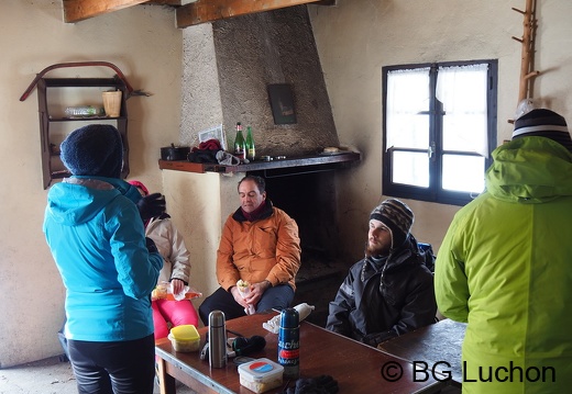 1802 BG Formation Autonomie 15 (1254 visits) 1802 BG Formation Autonomie 15