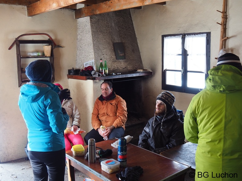 1802 BG Formation Autonomie 15 (5670 visites) 1802 BG Formation Autonomie 15