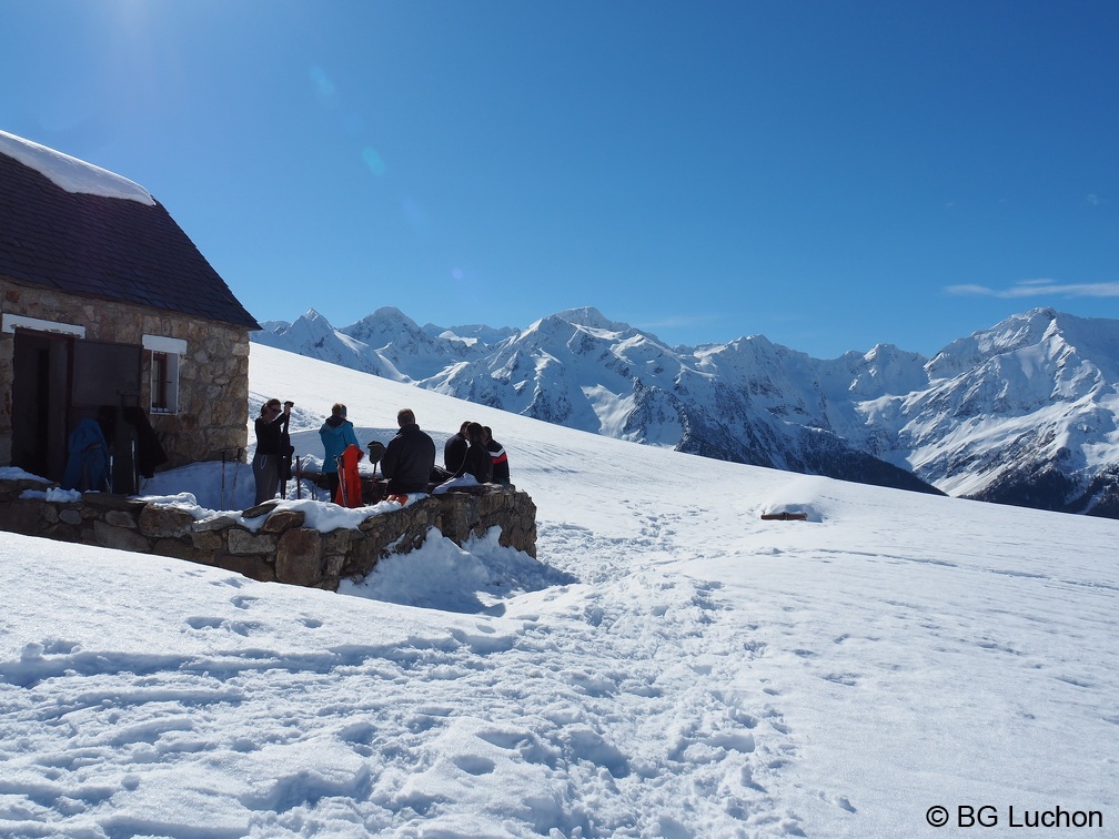 1802 BG Col de barege 08 (6248 visites) 1802 BG Col de barege 08