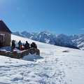 1802 BG Col de barege 08