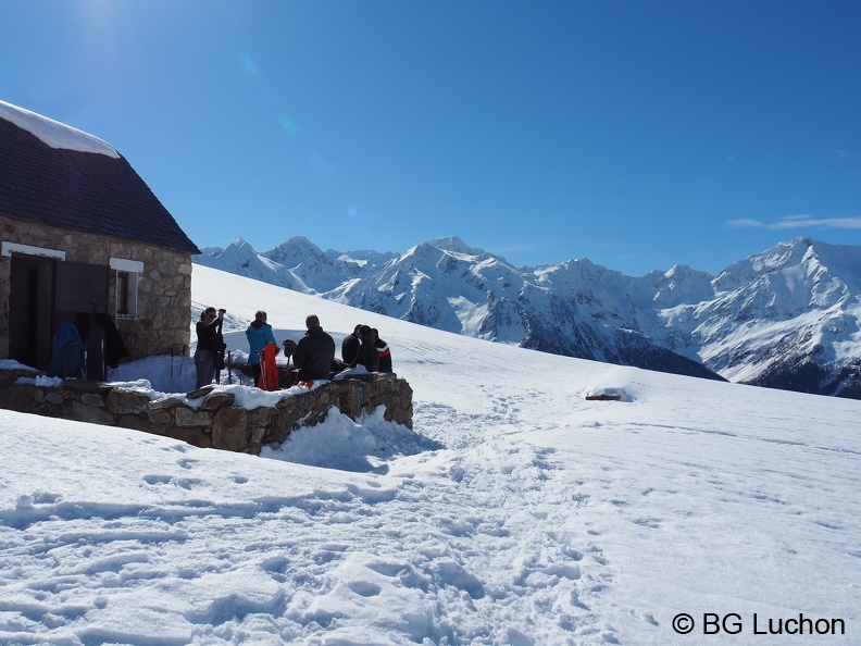 1802 BG Col de barege 08 (6339 visites) 1802 BG Col de barege 08
