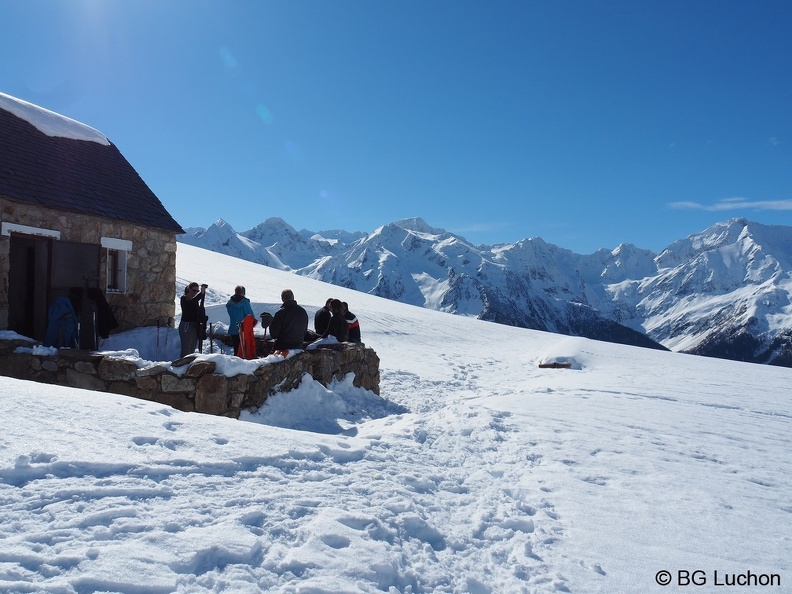 1802 BG Col de barege_08.JPG