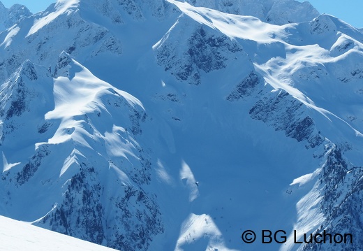 1802 BG Col de barege 09 (7261 visits) 1802 BG Col de barege 09