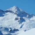 1802 BG Col de barege 10