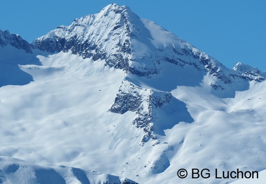 1802 BG Col de barege 10 (1360 visits) 1802 BG Col de barege 10