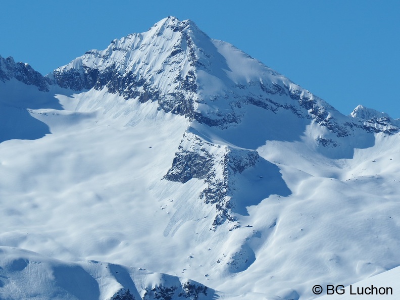 1802 BG Col de barege 10