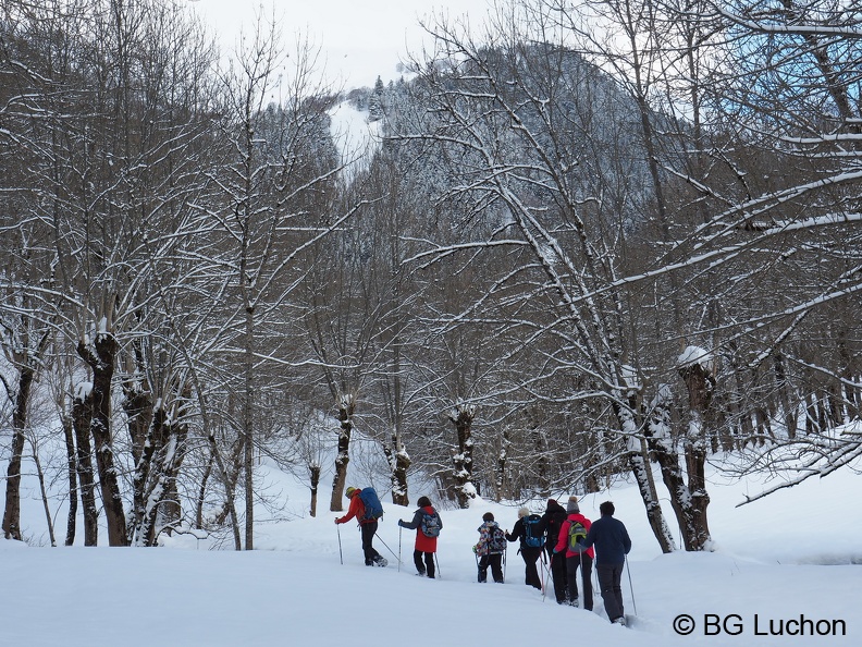 1802 BG Bourg d'Oueil 11