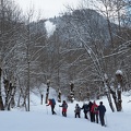 1802 BG Bourg d'Oueil_11.JPG
