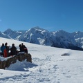 1802 BG Col de barege 11