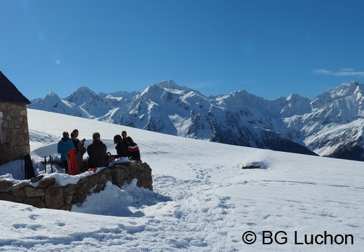 1802 BG Col de barege 11 (928 visits) 1802 BG Col de barege 11