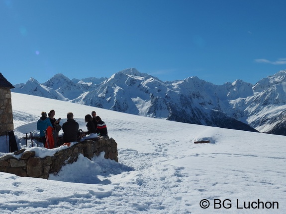 1802 BG Col de barege 11