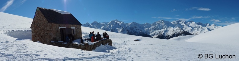 1802 BG Col de barege_11.JPG