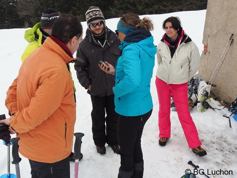 1802 BG Formation Autonomie 20 (5952 visites) 1802 BG Formation Autonomie 20