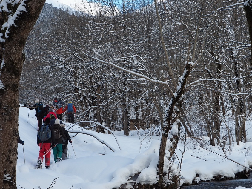 1802 BG Bourg d'Oueil 12 (5701 visites) 1802 BG Bourg d'Oueil 12