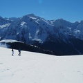 1802 BG Col de barege 12