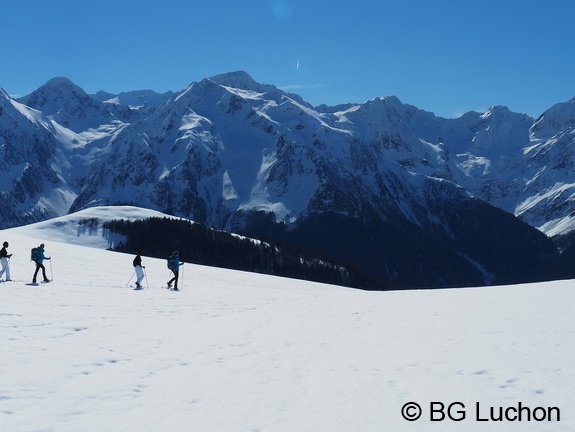 1802 BG Col de barege 12