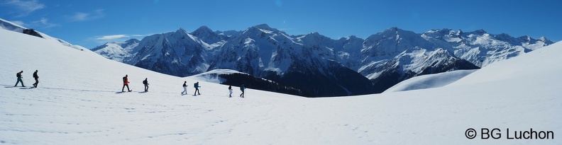 1802 BG Col de barege_12.JPG