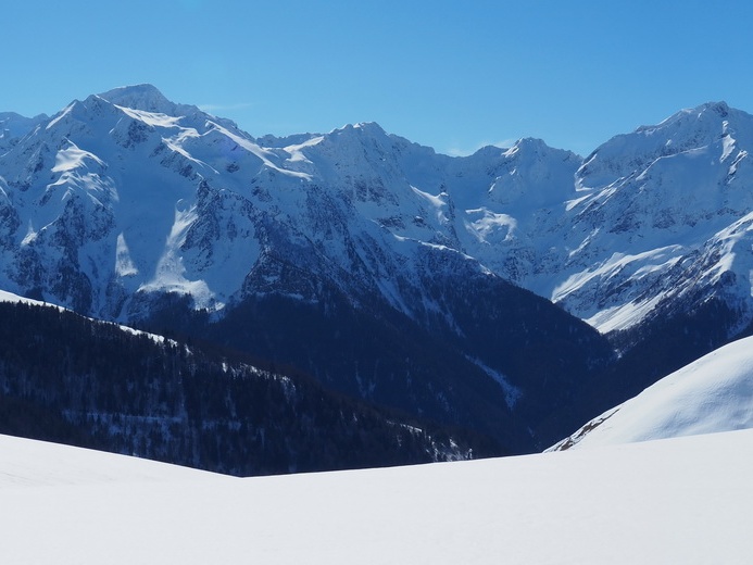 1802 BG Col de barege 13 (3274 visites) 1802 BG Col de barege 13
