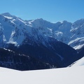 1802 BG Col de barege 13