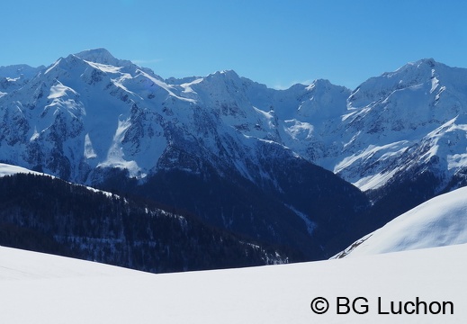 1802 BG Col de barege 13 (870 visits) 1802 BG Col de barege 13