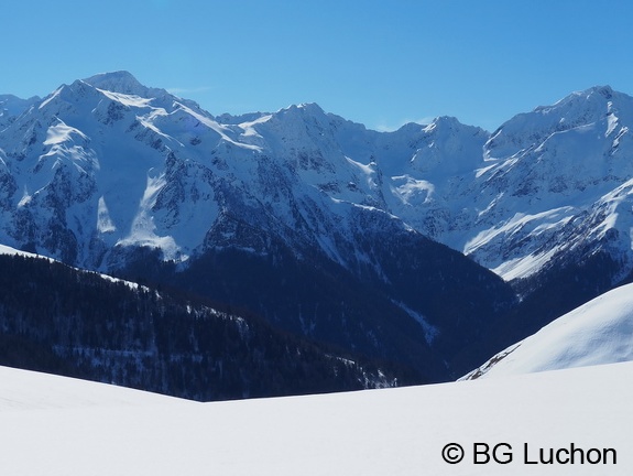 1802 BG Col de barege 13