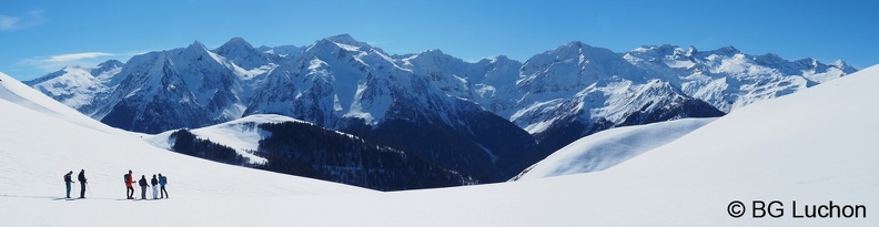 1802 BG Col de barege_13.JPG