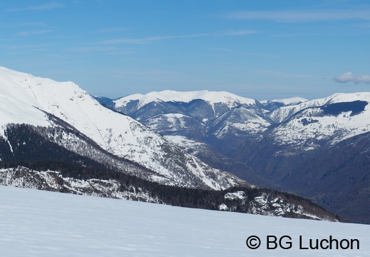1802 BG Col de barege 14 (934 visits) 1802 BG Col de barege 14