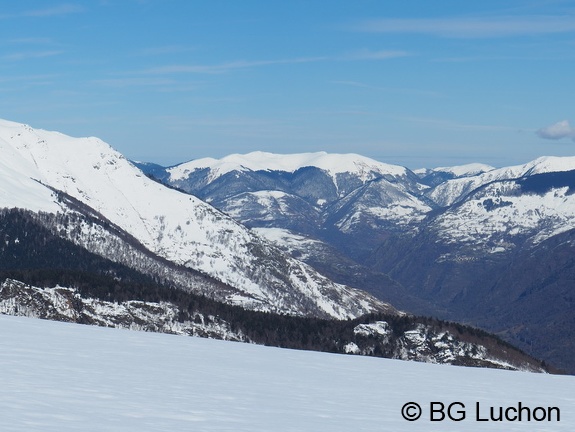 1802 BG Col de barege 14