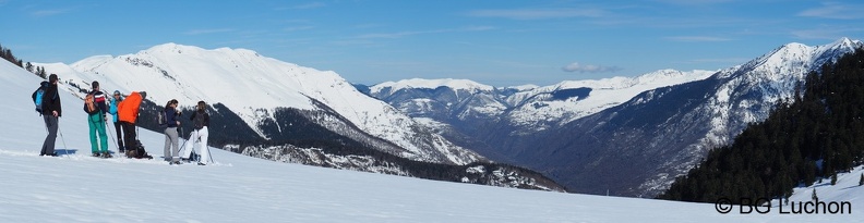 1802 BG Col de barege_14.JPG