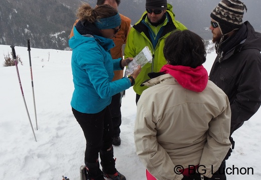 1802 BG Formation Autonomie 22 (1286 visits) 1802 BG Formation Autonomie 22