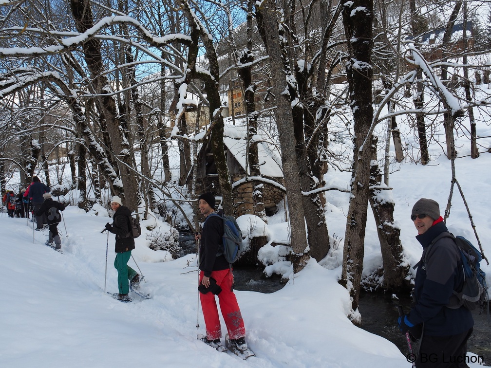 1802 BG Bourg d'Oueil 13 (5714 visites) 1802 BG Bourg d'Oueil 13
