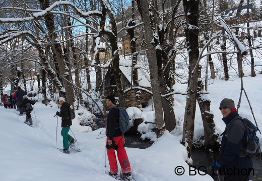 1802 BG Bourg d'Oueil 13 (5135 visits) 1802 BG Bourg d'Oueil 13