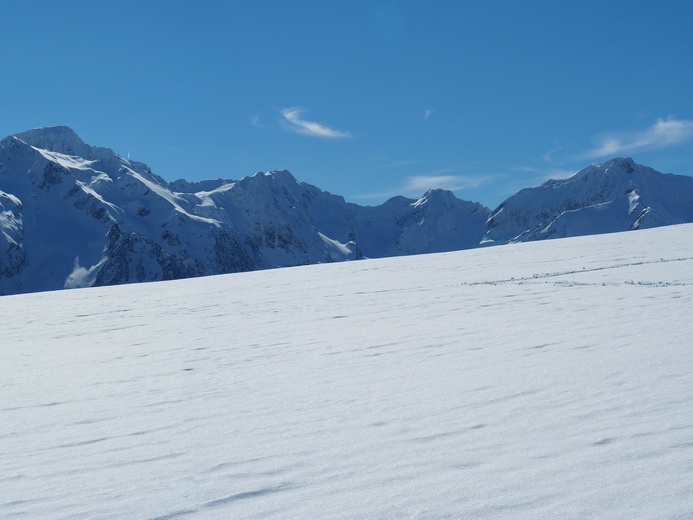 1802 BG Col de barege 15 (3139 visites) 1802 BG Col de barege 15