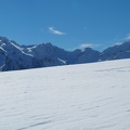 1802 BG Col de barege 15
