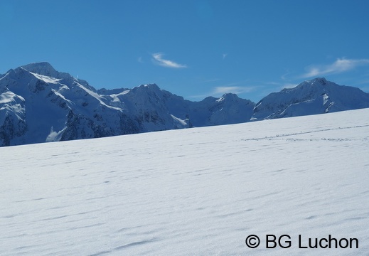 1802 BG Col de barege 15 (896 visits) 1802 BG Col de barege 15