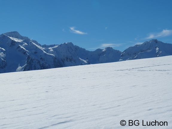 1802 BG Col de barege 15