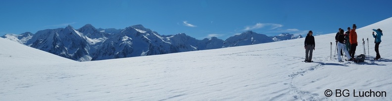 1802 BG Col de barege_15.JPG