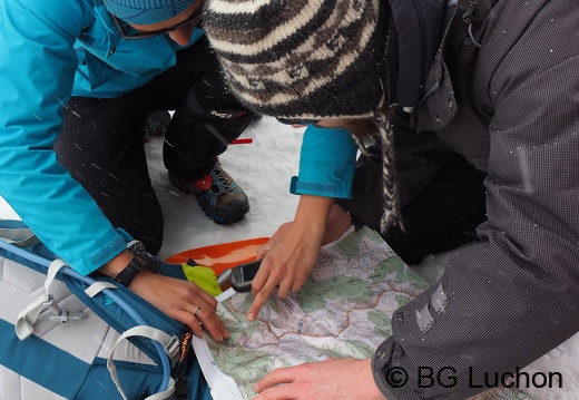 1802 BG Formation Autonomie 25 (1158 visits) 1802 BG Formation Autonomie 25