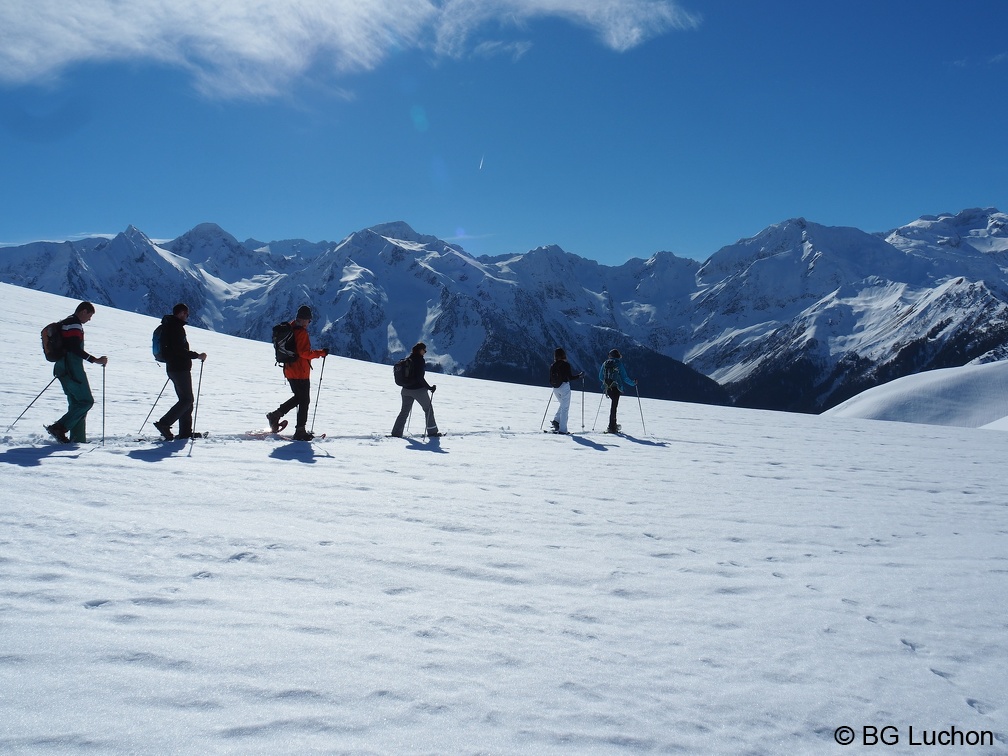 1802 BG Col de barege 16 (5389 visites) 1802 BG Col de barege 16