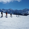 1802 BG Col de barege 16