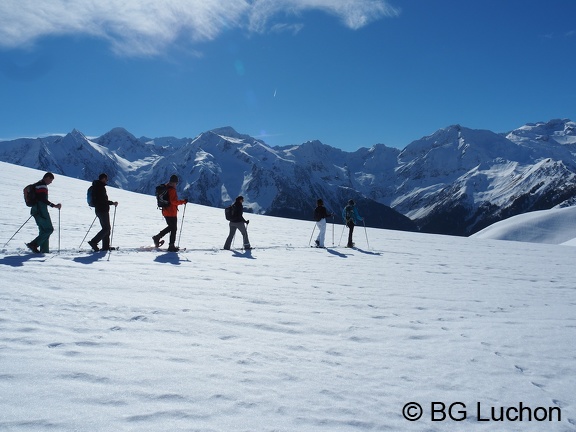 1802 BG Col de barege 16